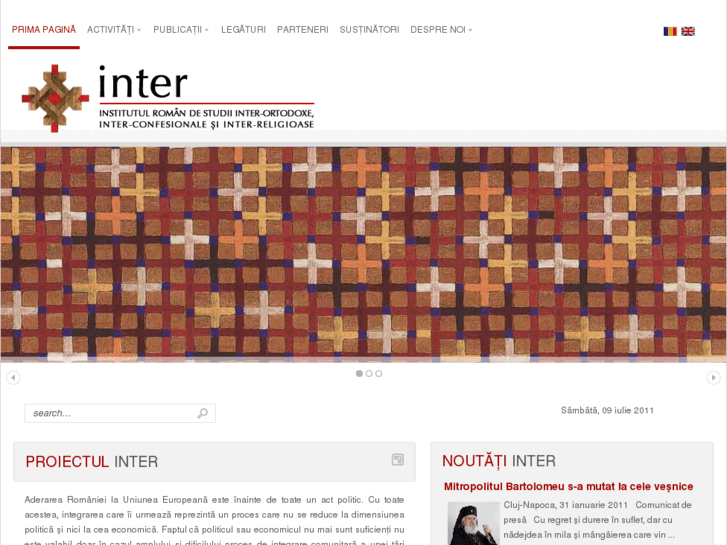 www.inter-institute.ro