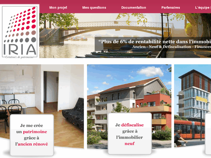 www.iria-investissement.com