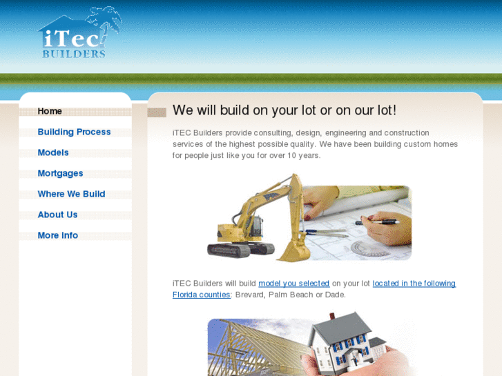 www.itecbuilders.com