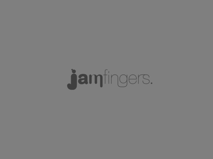 www.jamfingers.com