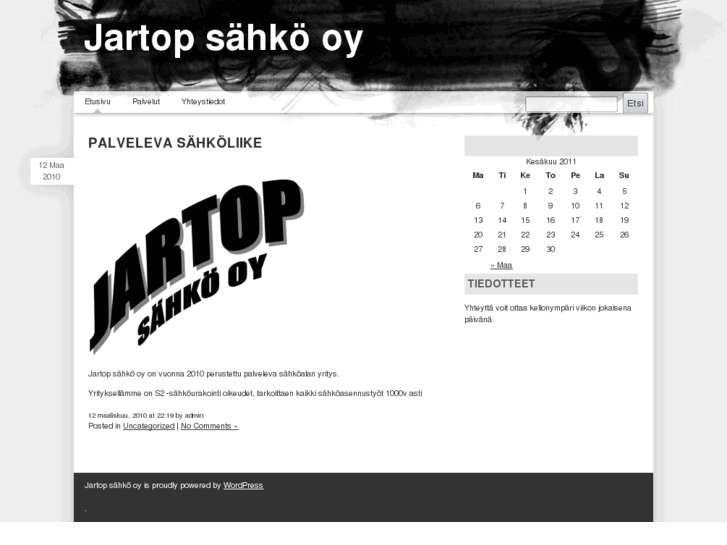 www.jartop.com