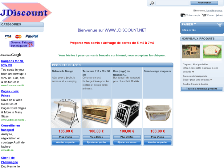 www.jdiscount.net