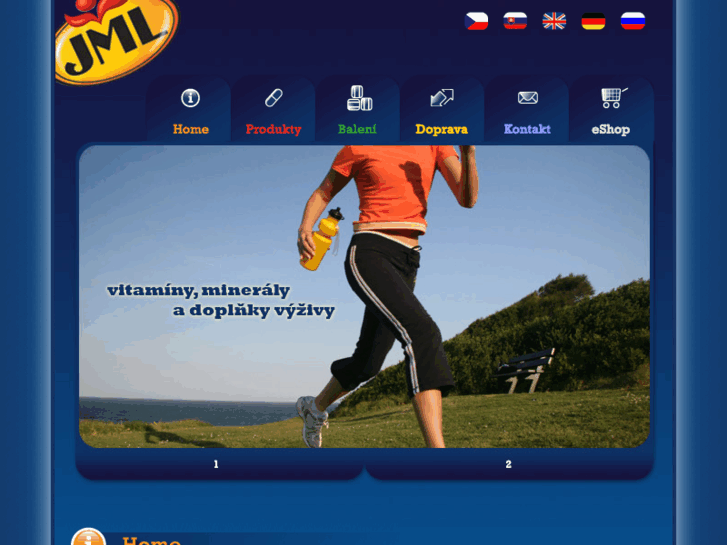 www.jml-zlin.cz