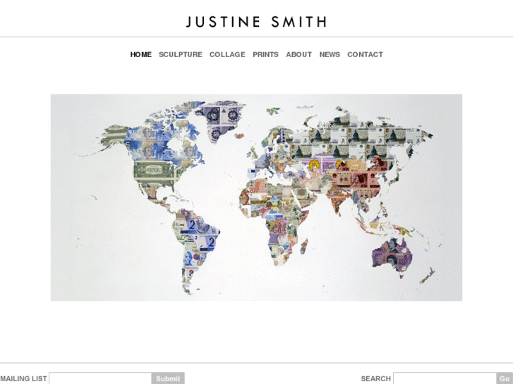 www.justinesmith.com