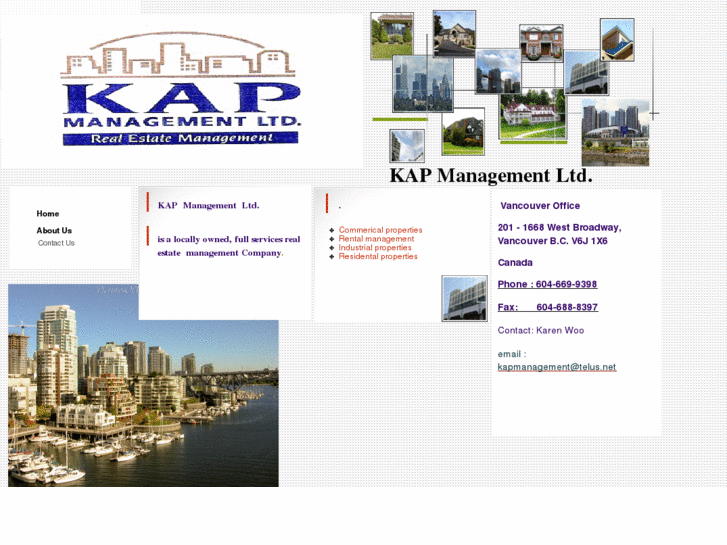 www.kapmanagement.com