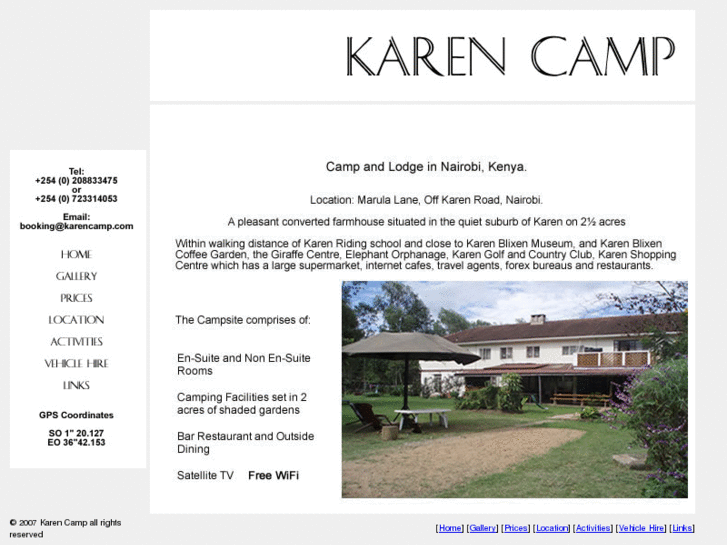 www.karencamp.com