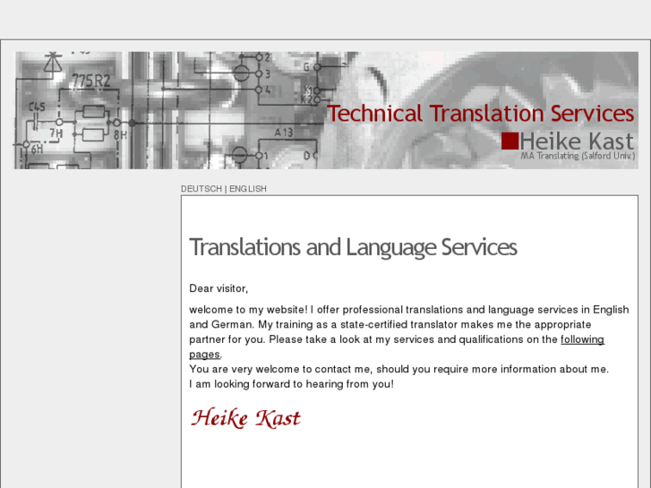 www.kast-translations.com