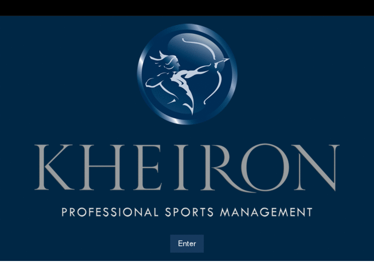 www.kheironprosport.com