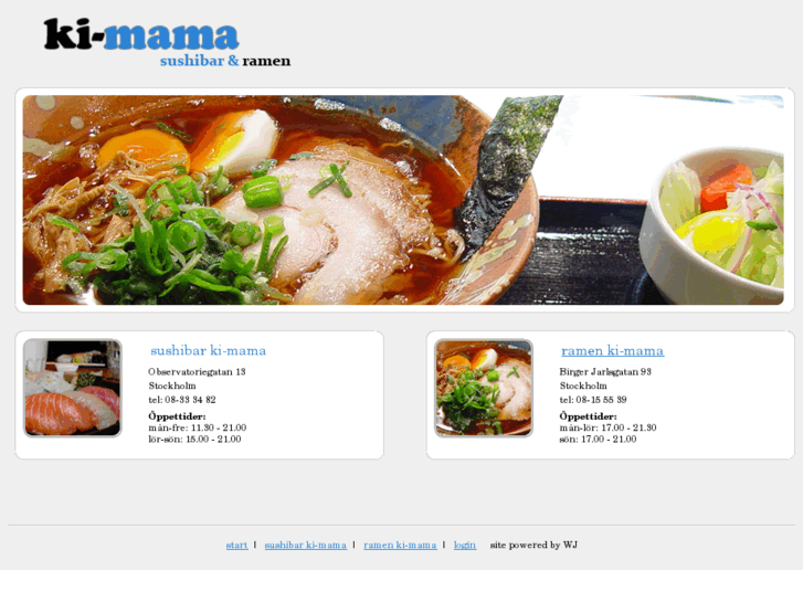 www.kimamma.se
