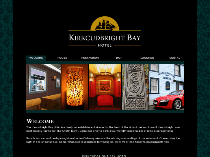 www.kirkcudbrightbay.com