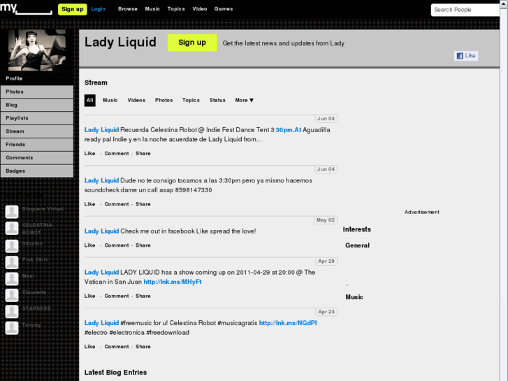 www.ladyliquid.com