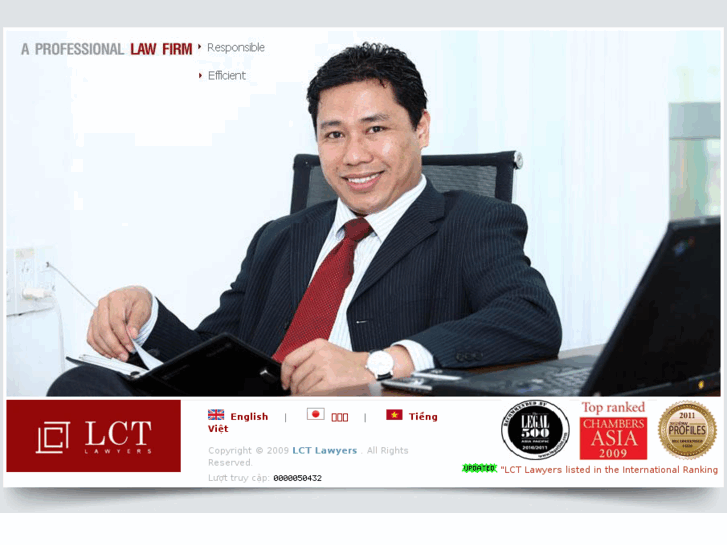 www.lctlawyers.com