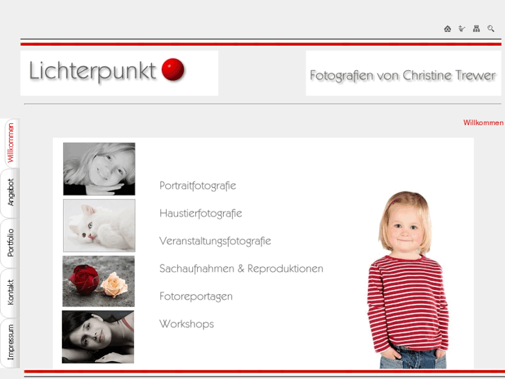 www.lichterpunkt.de