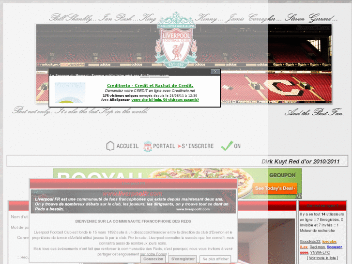 www.liverpoolfr.com