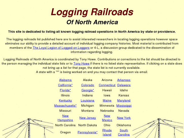 www.loggingrailroads.com