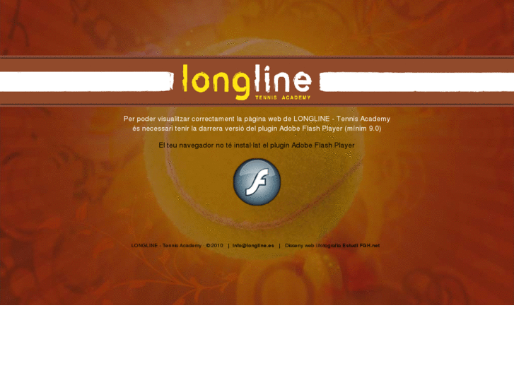 www.longline.es