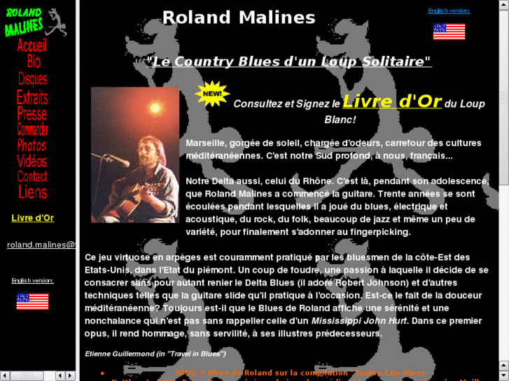 www.loupblanc.net