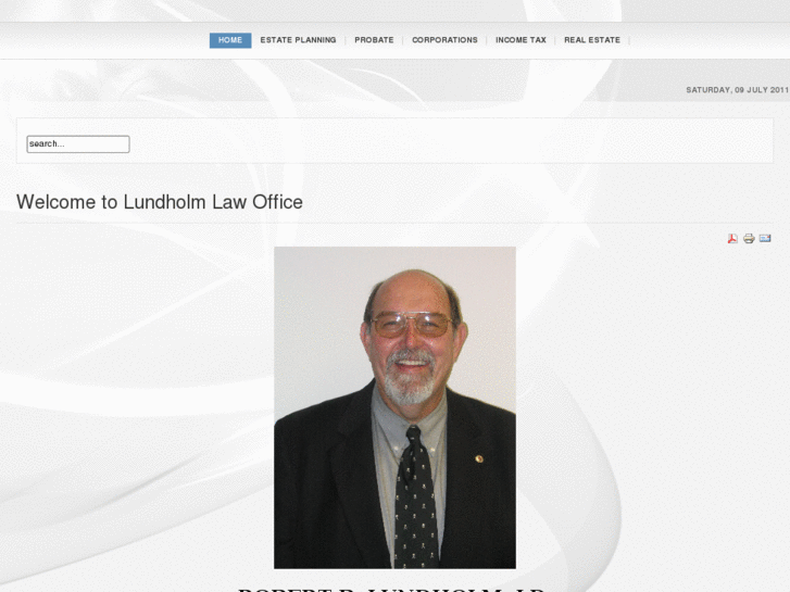 www.lundholmlaw.com