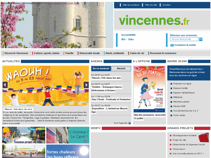 www.mairie-vincennes.fr