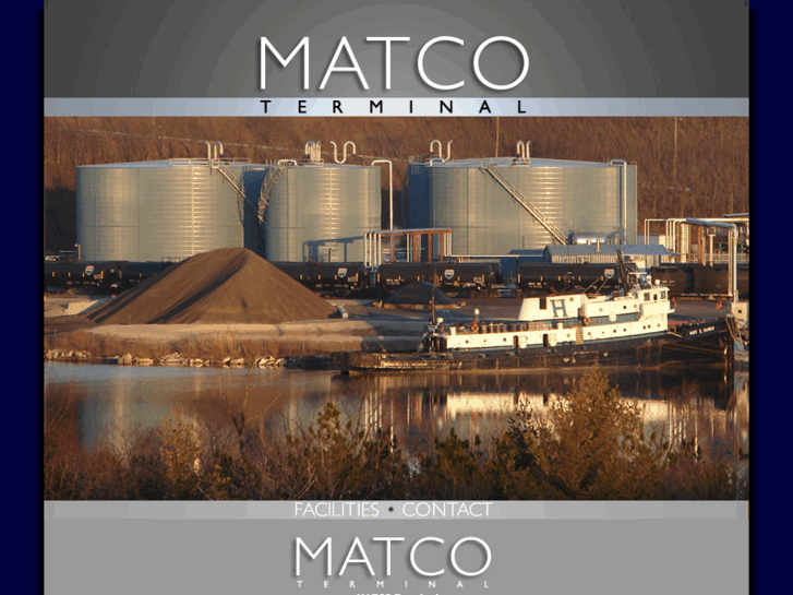 www.matcoasphalt.com