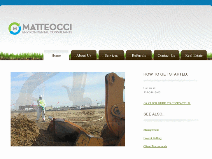 www.matteocci.com