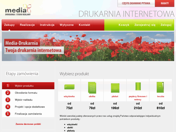 www.media-drukarnia.pl