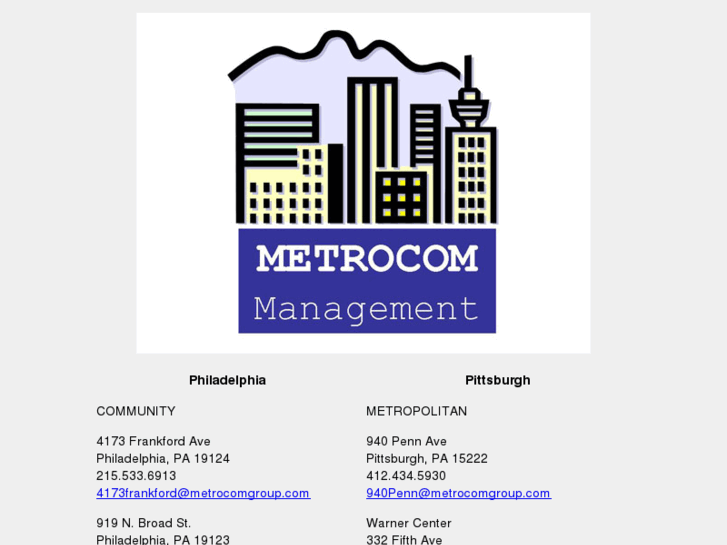 www.metrocomgroup.com