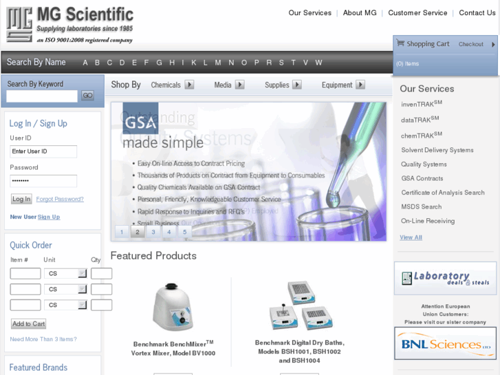 www.mgscientific.com