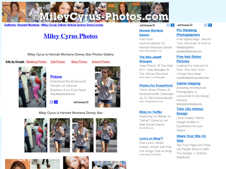 www.mileycyrus-photos.com