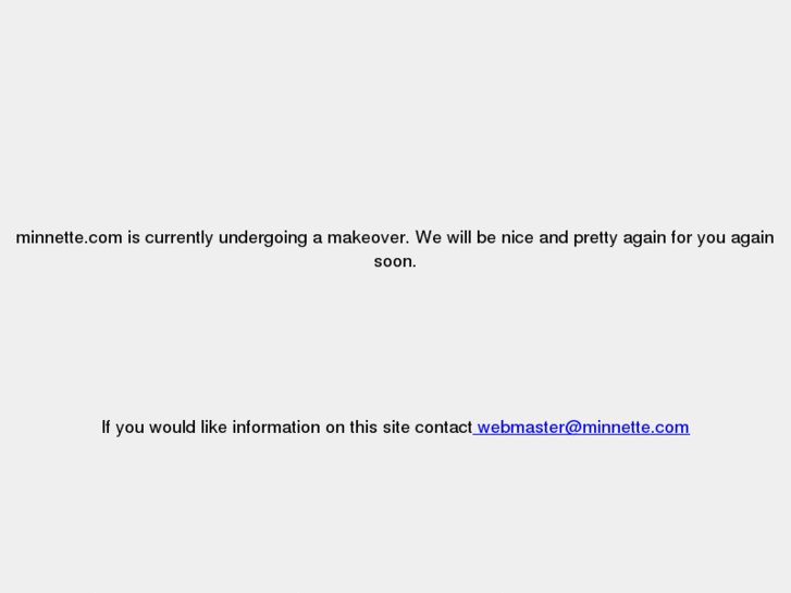 www.minnette.com