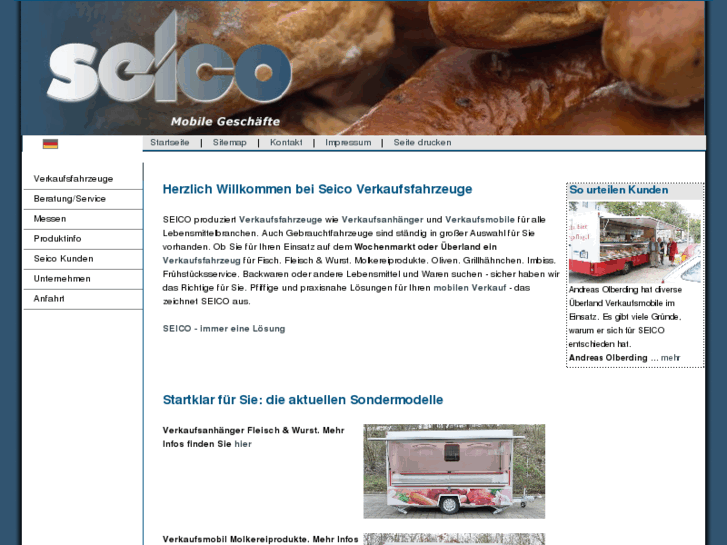 www.mobiler-verkauf.com