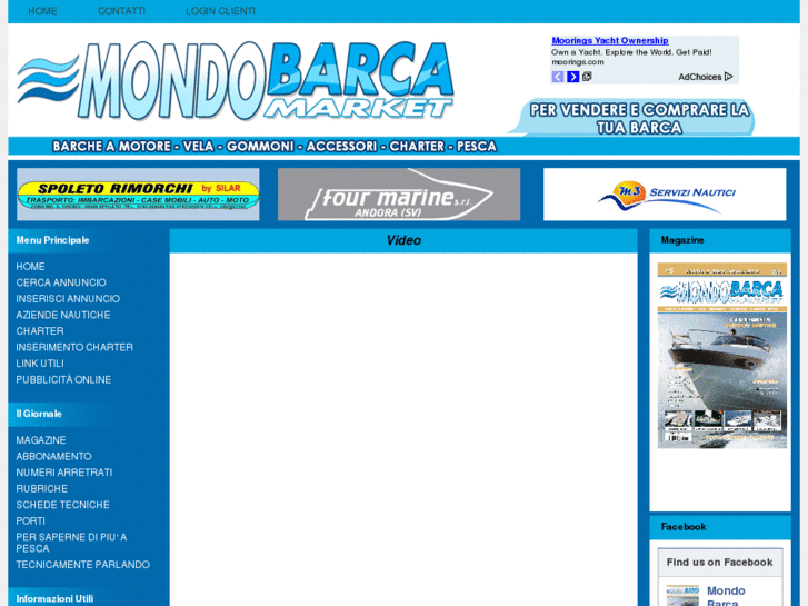 www.mondobarcamarket.com