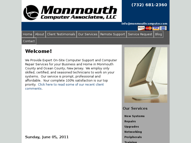 www.monmouthcomputer.biz