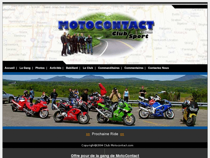 www.motocontact.com