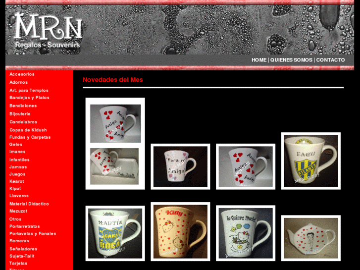 www.mrndesign.com