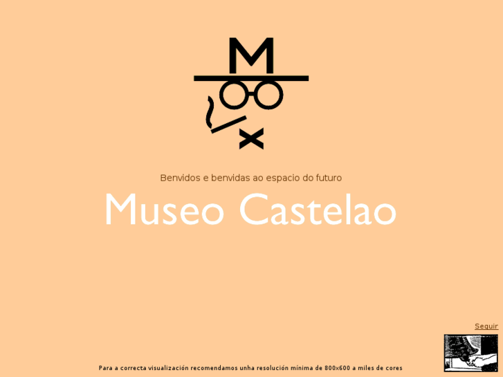 www.museocastelao.com