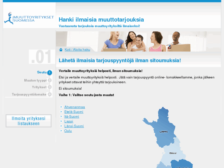 www.muuttoyritykset-suomessa.com