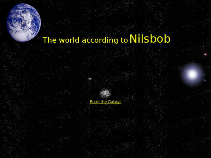 www.nilsbob.com