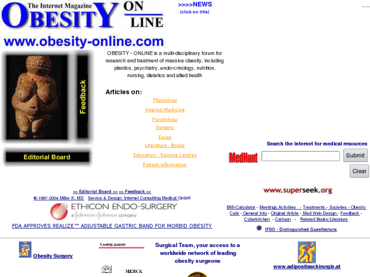 www.obesity-online.com