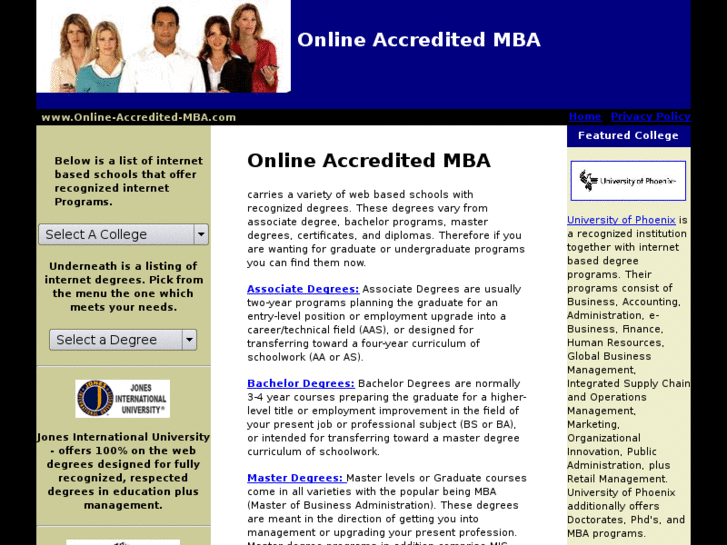 www.online-accredited-mba.com