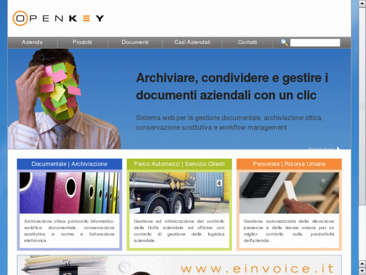 www.openkey.it