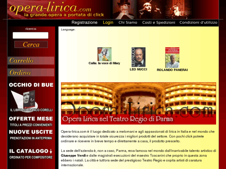 www.opera-lirica.com