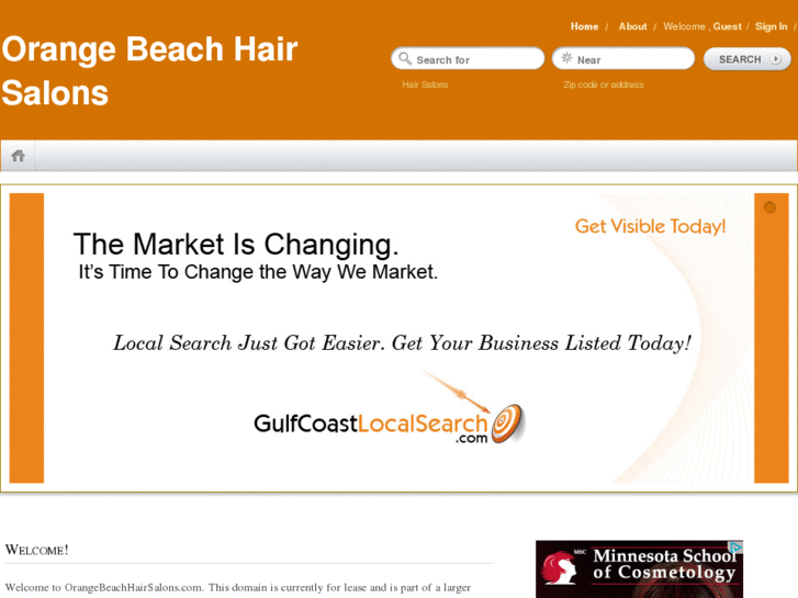 www.orangebeachhairsalons.com