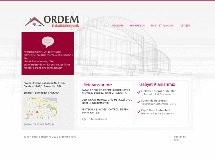 www.ordemelektrik.com