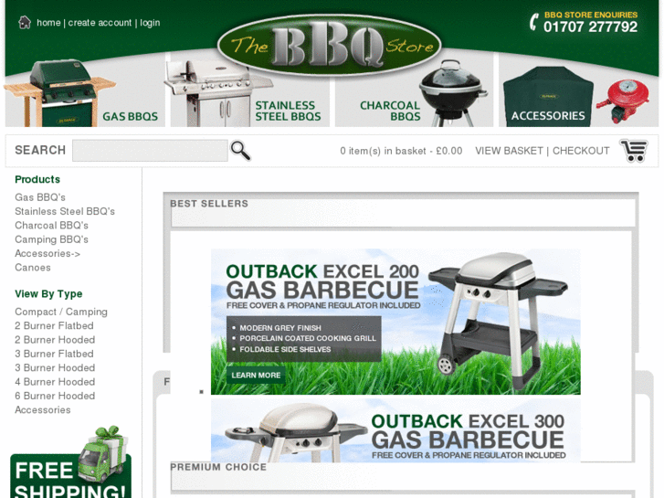 www.outbackbbq.co.uk