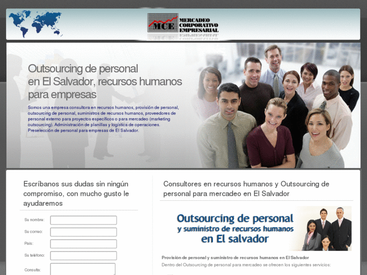 www.outsourcingelsalvador.com