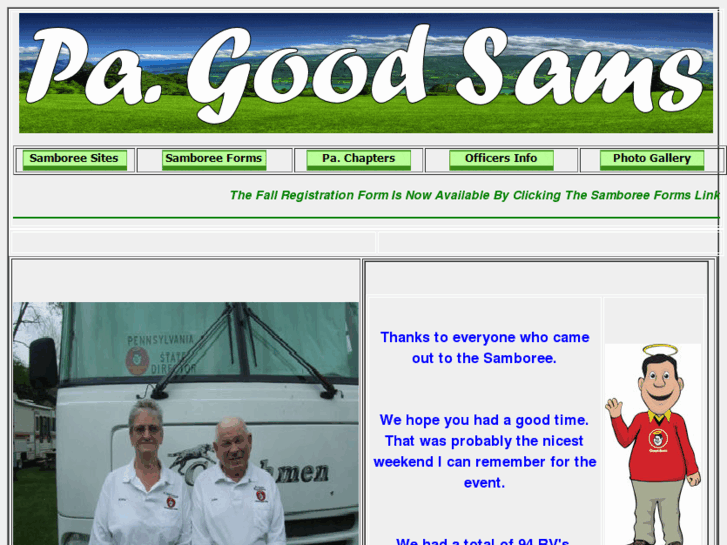 www.pagoodsam.com