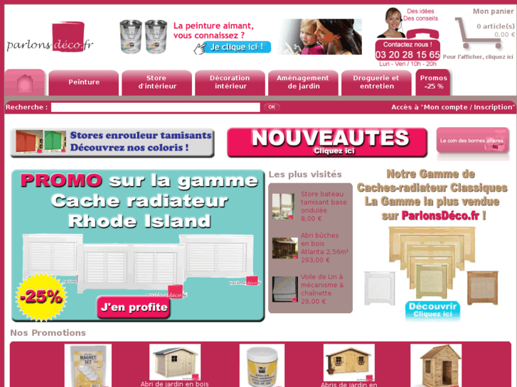 www.parlons-deco.com