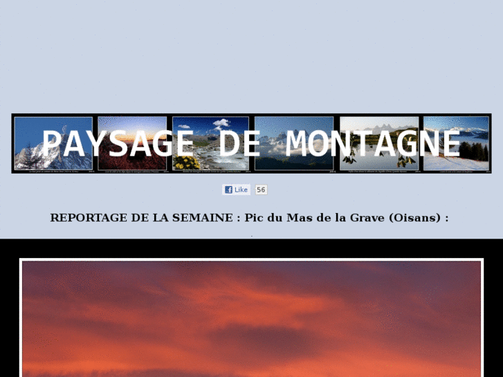 www.paysage-de-montagne.com