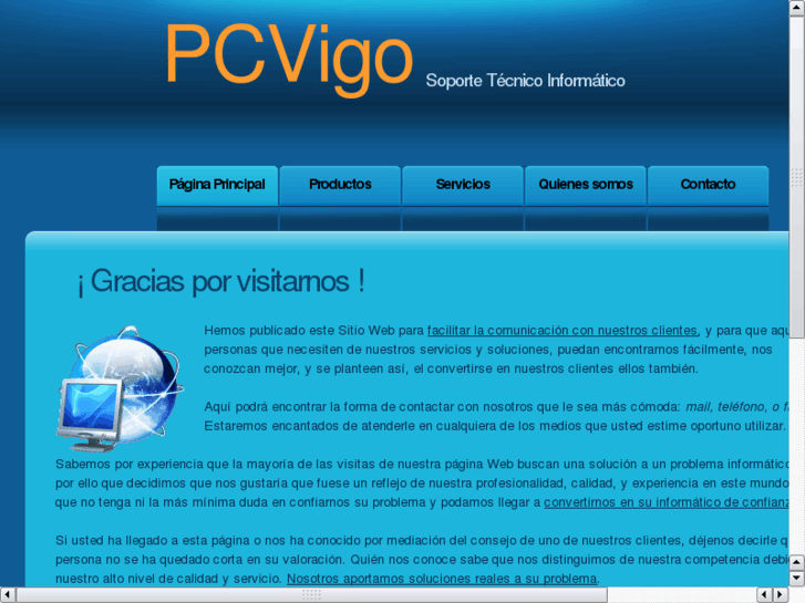 www.pcvigo.com